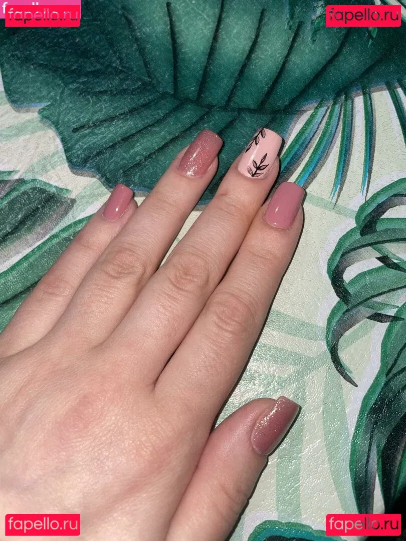 tubaby280 Onlyfans Photo Gallery 