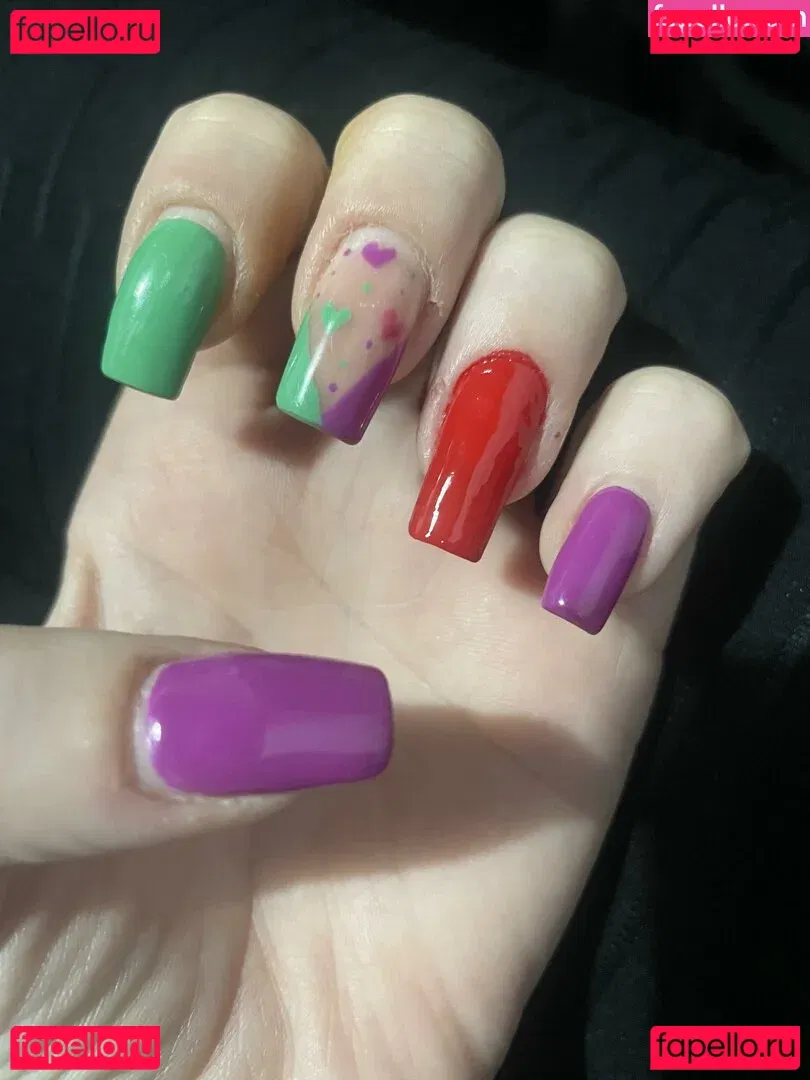 tubaby280 Onlyfans Photo Gallery 