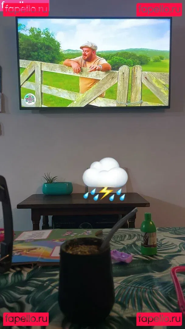 tubaby280 Onlyfans Photo Gallery 