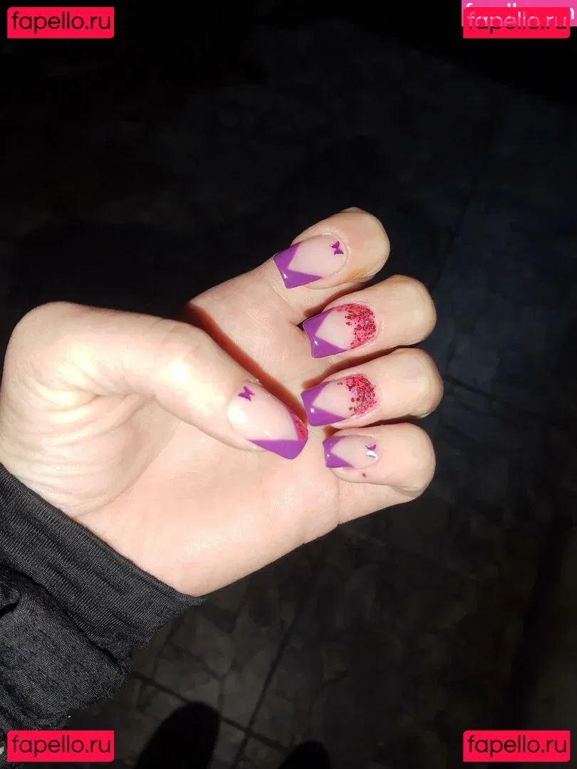 tubaby280 Onlyfans Photo Gallery 