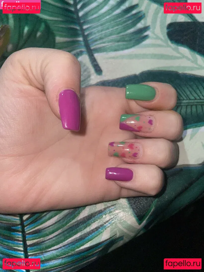 tubaby280 Onlyfans Photo Gallery 