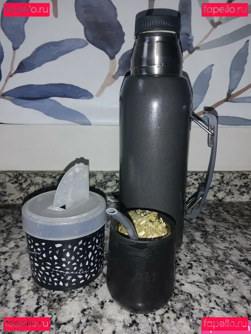 tubaby280 Onlyfans Photo Gallery 