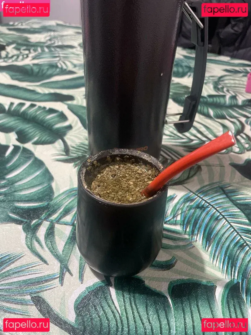 tubaby280 Onlyfans Photo Gallery 