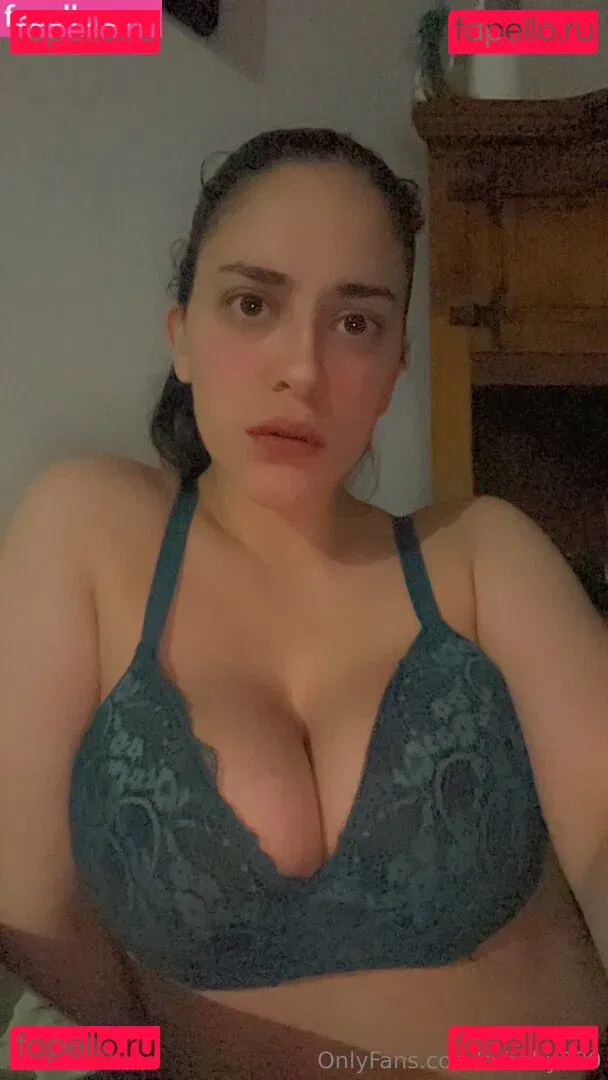 tubaby280 Onlyfans Photo Gallery 