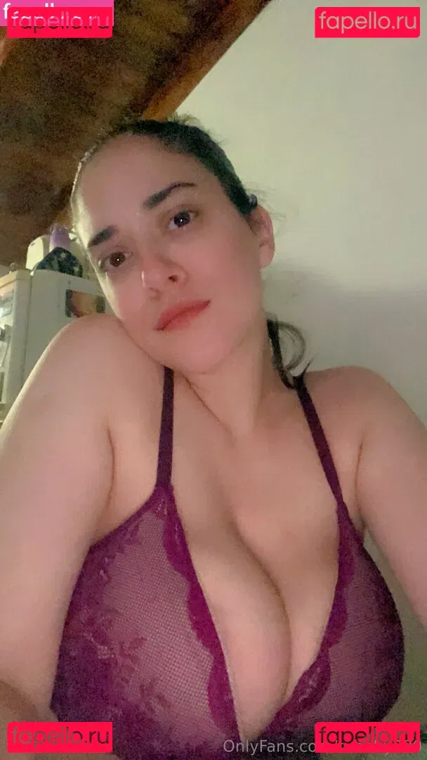 tubaby280 Onlyfans Photo Gallery 