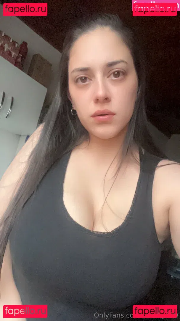 tubaby280 Onlyfans Photo Gallery 