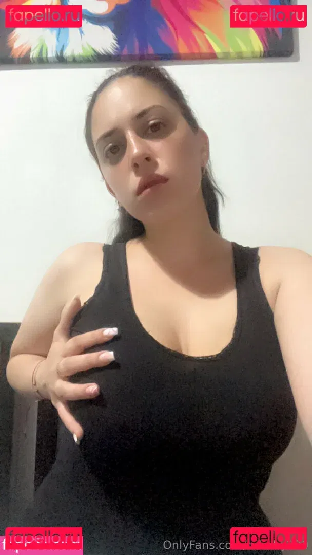 tubaby280 Onlyfans Photo Gallery 