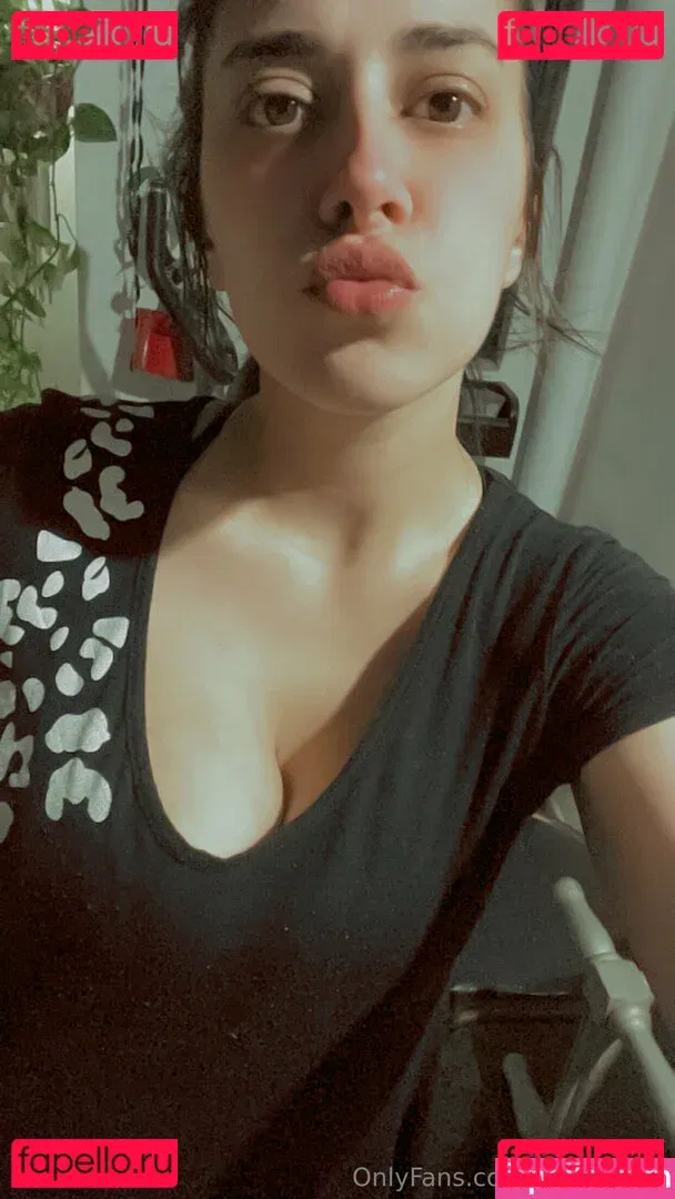 tubaby280 Onlyfans Photo Gallery 