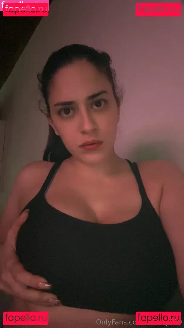 tubaby280 Onlyfans Photo Gallery 