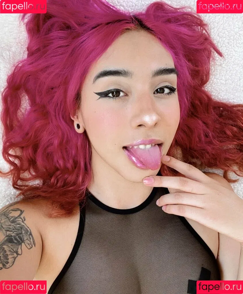 Cuckslug Onlyfans Photo Gallery 