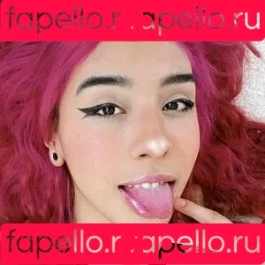 Cuckslug Onlyfans Photo Gallery 