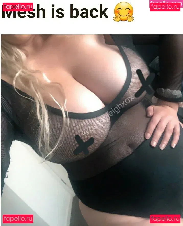 Cuckslug Onlyfans Photo Gallery 