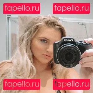 Cuckslug Onlyfans Photo Gallery 