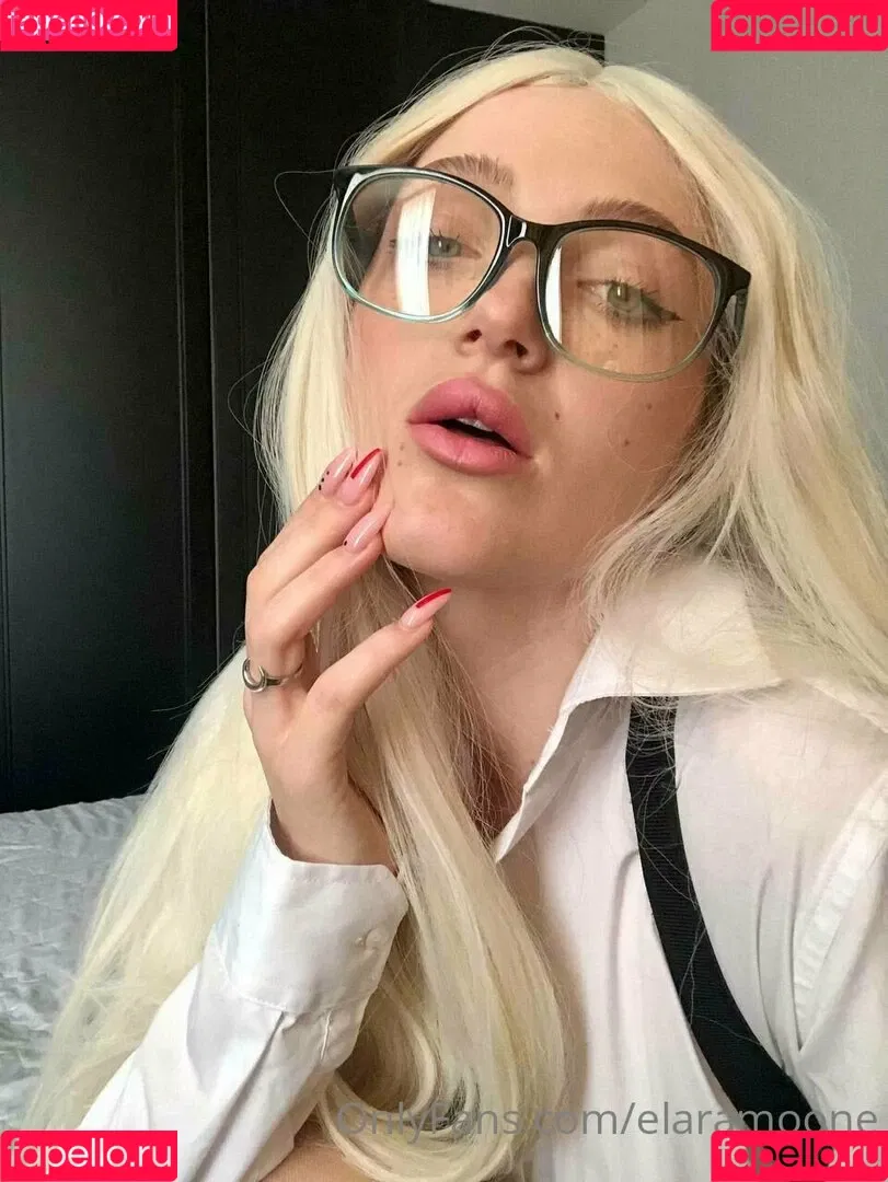 nightlyy_me Onlyfans Photo Gallery 