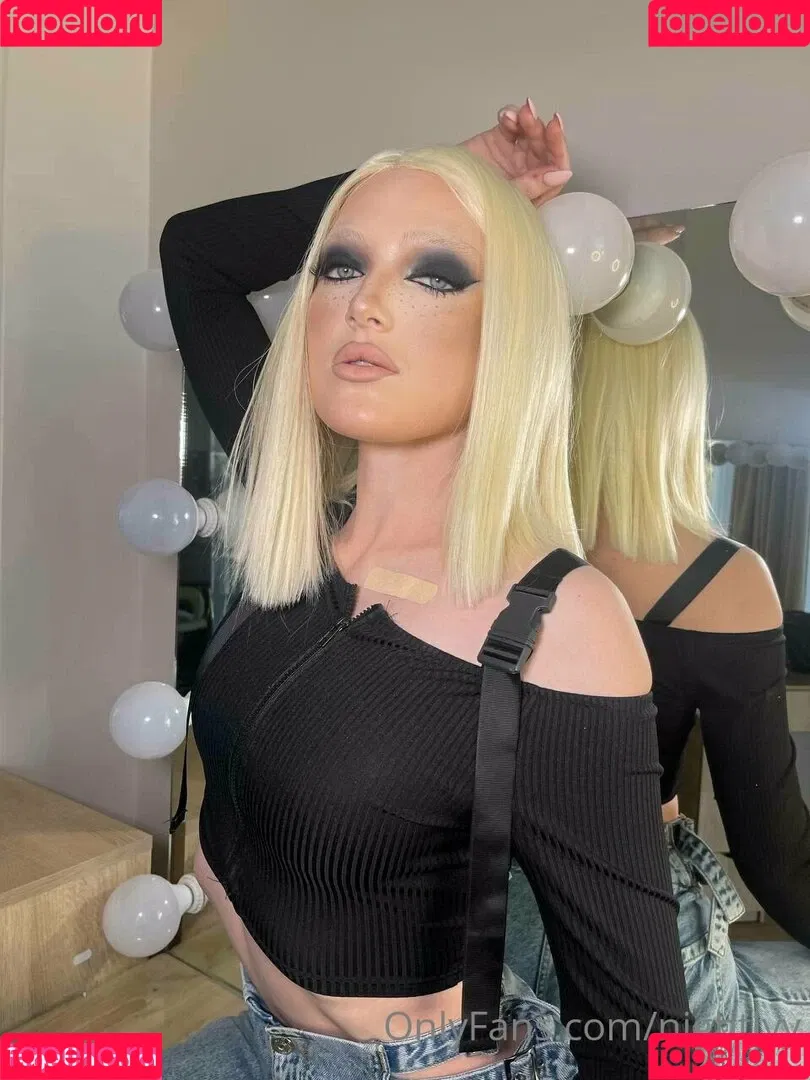 nightlyy_me Onlyfans Photo Gallery 