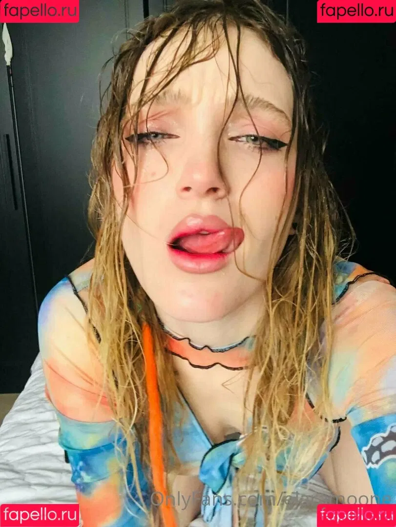 nightlyy_me Onlyfans Photo Gallery 