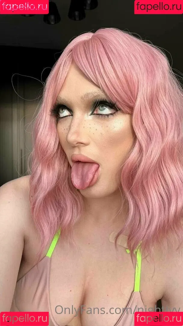 nightlyy_me Onlyfans Photo Gallery 
