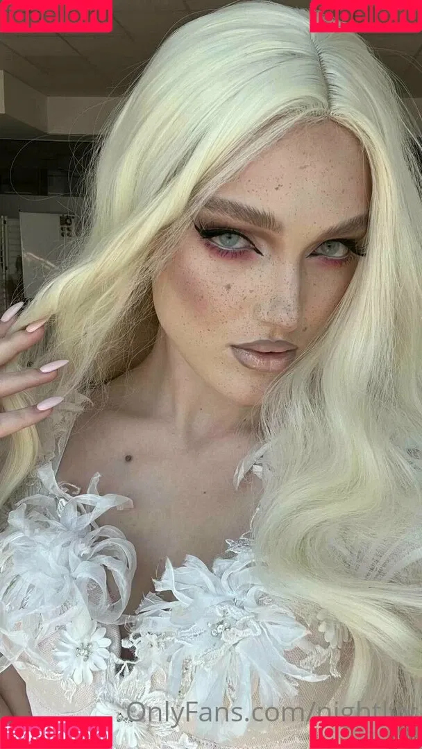 nightlyy_me Onlyfans Photo Gallery 