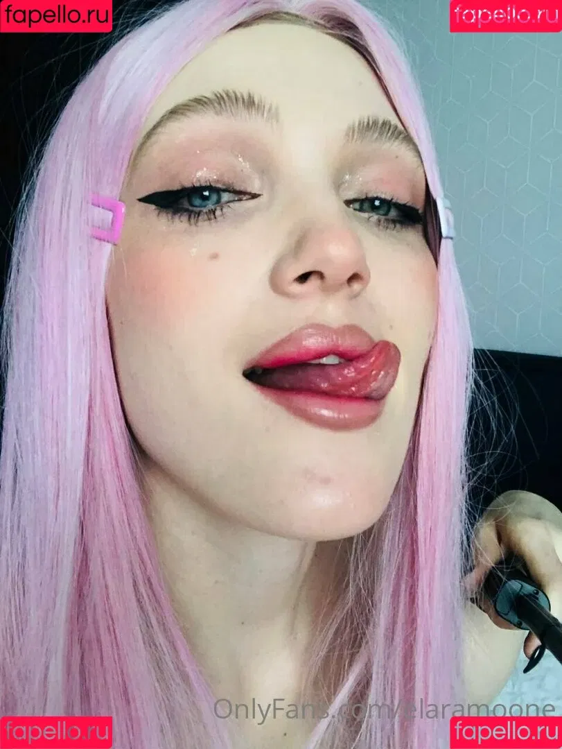 nightlyy_me Onlyfans Photo Gallery 