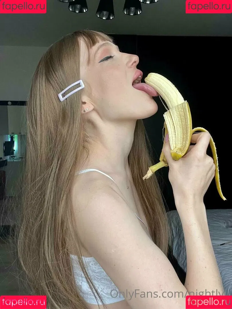 nightlyy_me Onlyfans Photo Gallery 