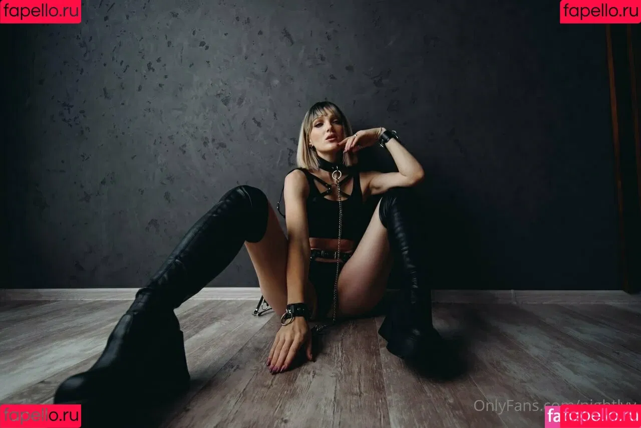 nightlyy_me Onlyfans Photo Gallery 