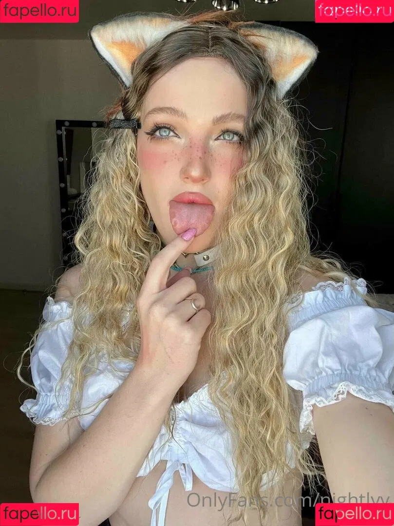 nightlyy_me Onlyfans Photo Gallery 