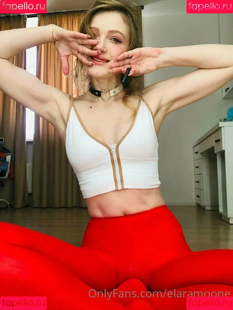 nightlyy_me Onlyfans Photo Gallery 
