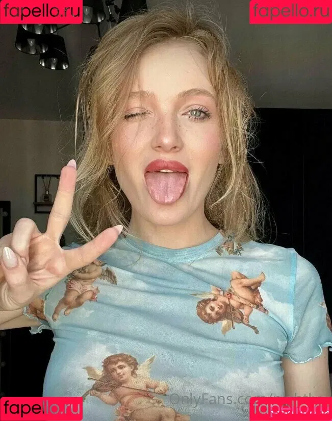 nightlyy_me Onlyfans Photo Gallery 