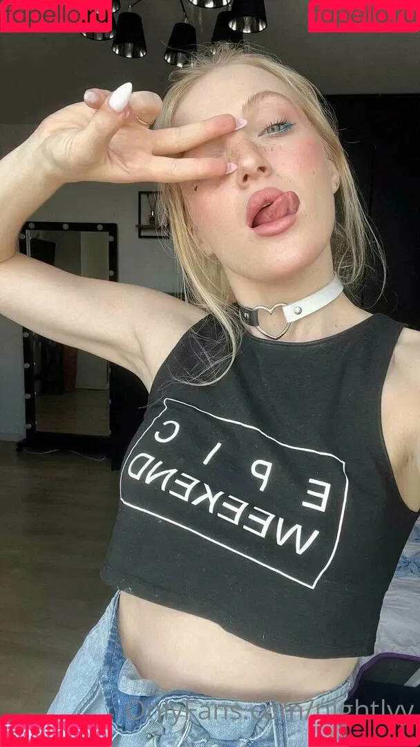 nightlyy_me Onlyfans Photo Gallery 