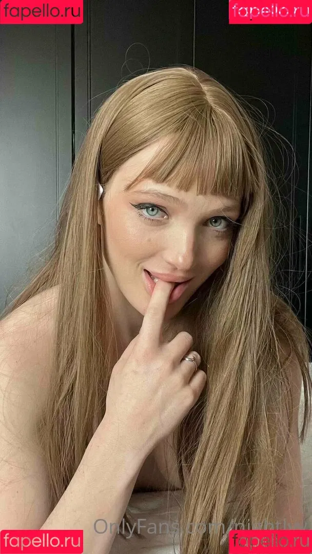 nightlyy_me Onlyfans Photo Gallery 