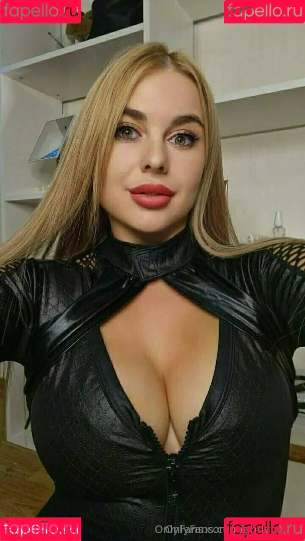 nightlyy_me Onlyfans Photo Gallery 