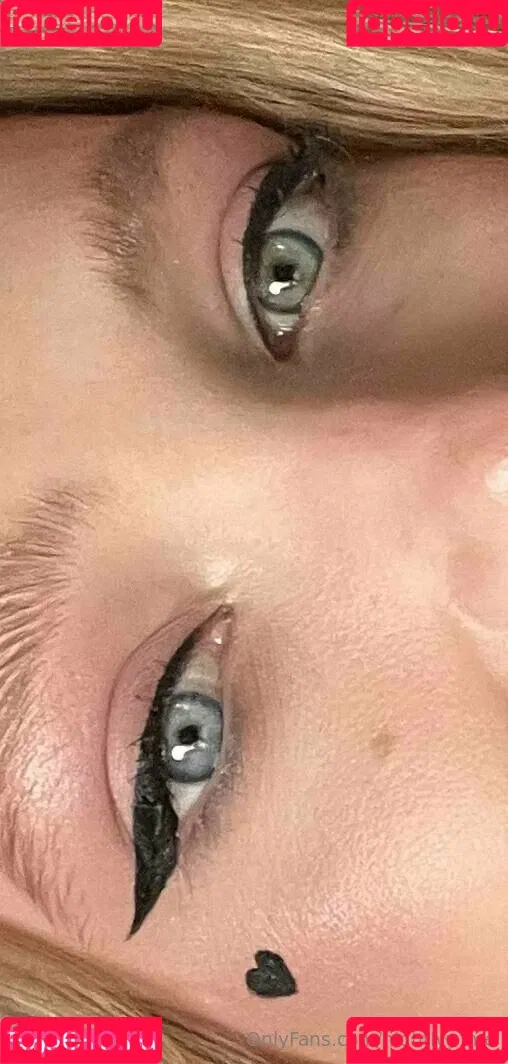 nightlyy_me Onlyfans Photo Gallery 