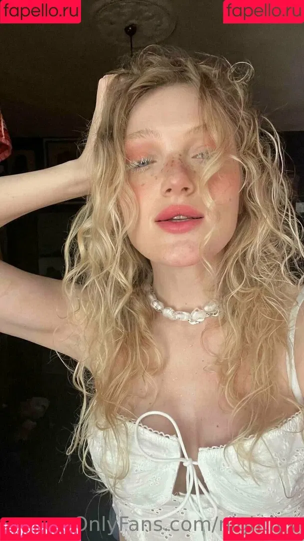 nightlyy_me Onlyfans Photo Gallery 
