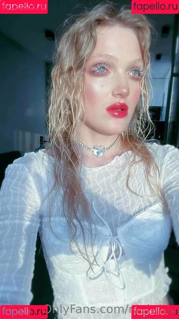 nightlyy_me Onlyfans Photo Gallery 