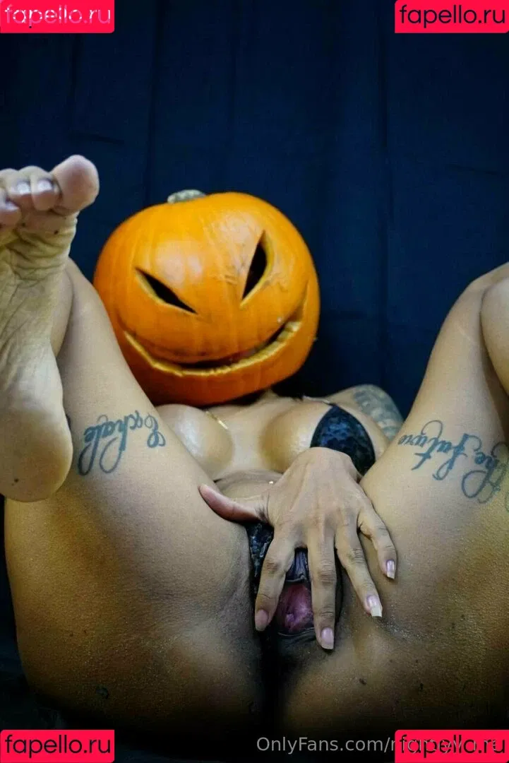 nightlyy_me Onlyfans Photo Gallery 