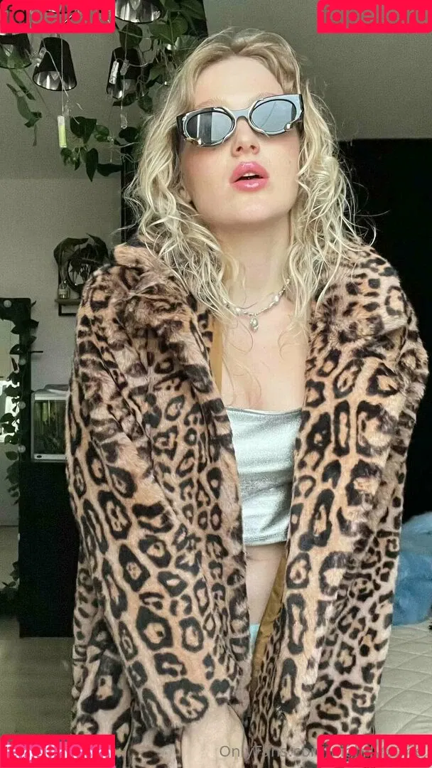 nightlyy_me Onlyfans Photo Gallery 