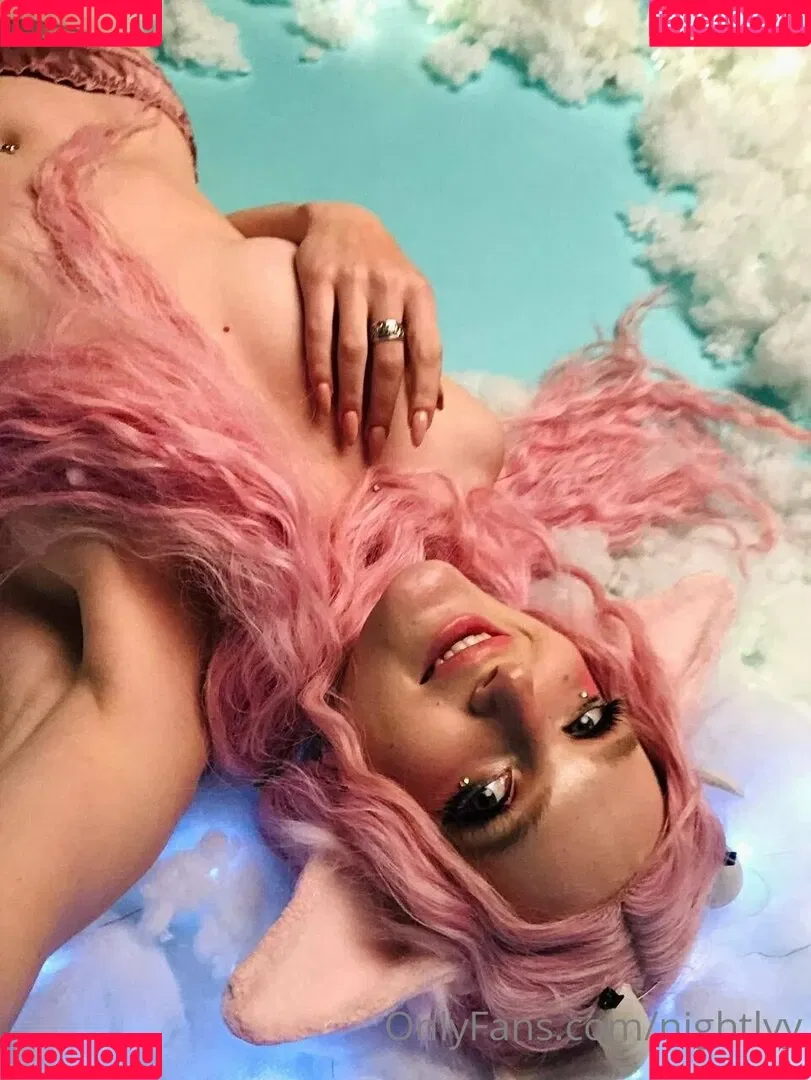 nightlyy_me Onlyfans Photo Gallery 