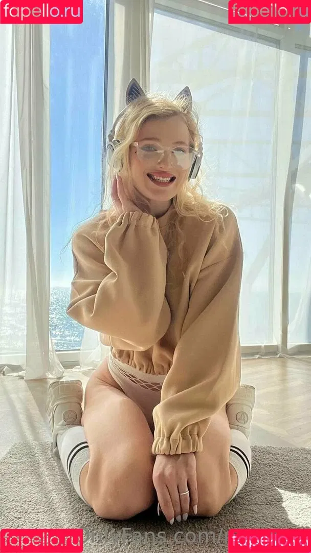 nightlyy_me Onlyfans Photo Gallery 