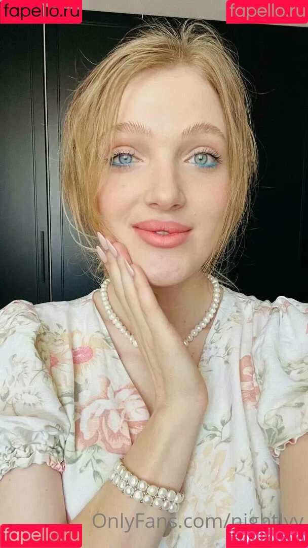 nightlyy_me Onlyfans Photo Gallery 