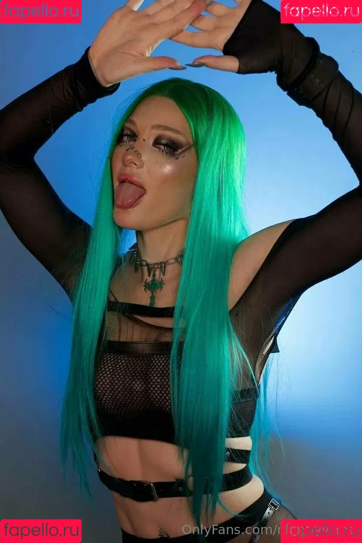 nightlyy_me Onlyfans Photo Gallery 