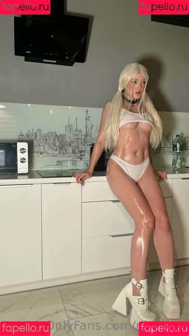 nightlyy_me Onlyfans Photo Gallery 