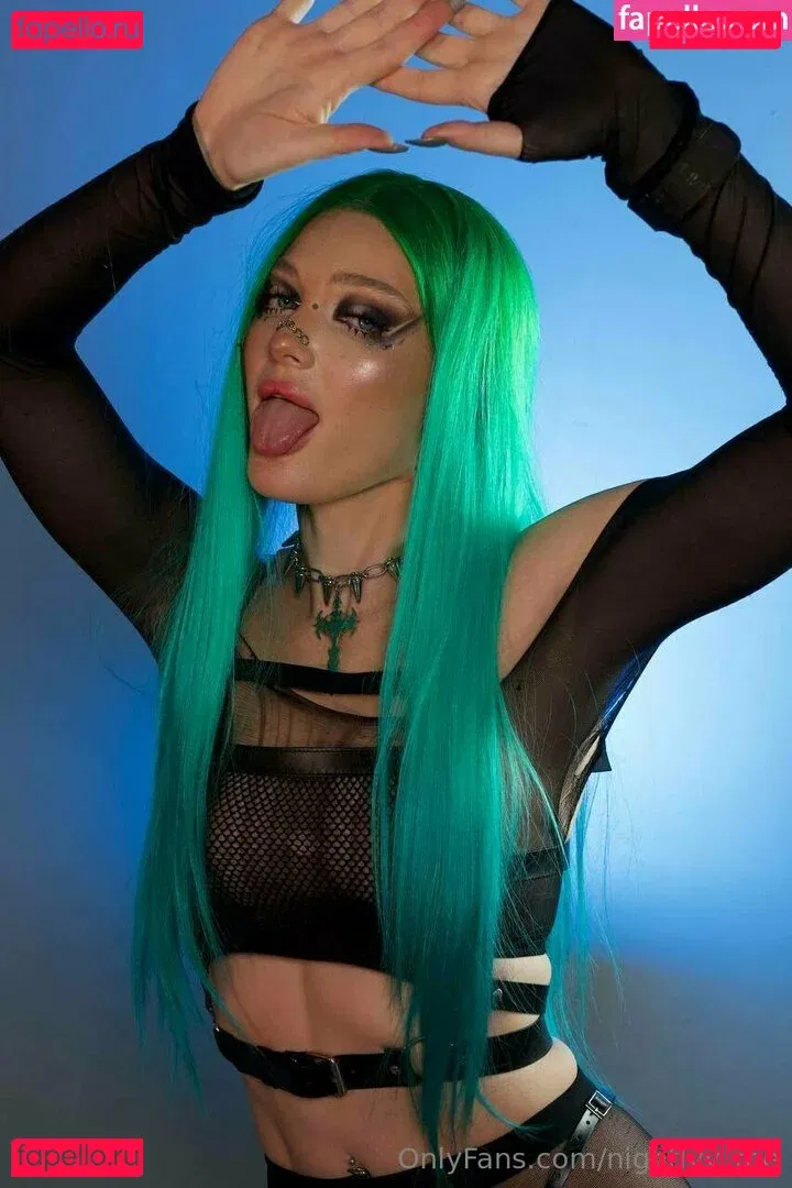 nightlyy_me Onlyfans Photo Gallery 