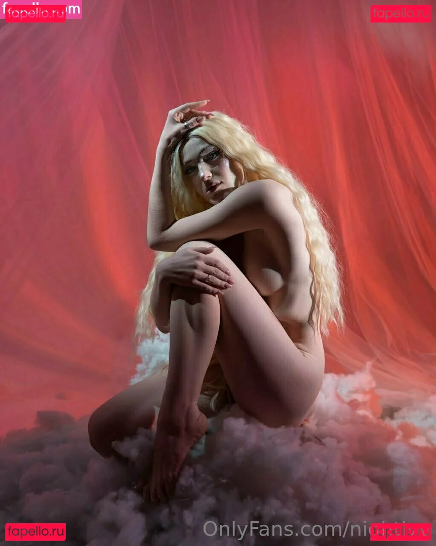 nightlyy_me Onlyfans Photo Gallery 