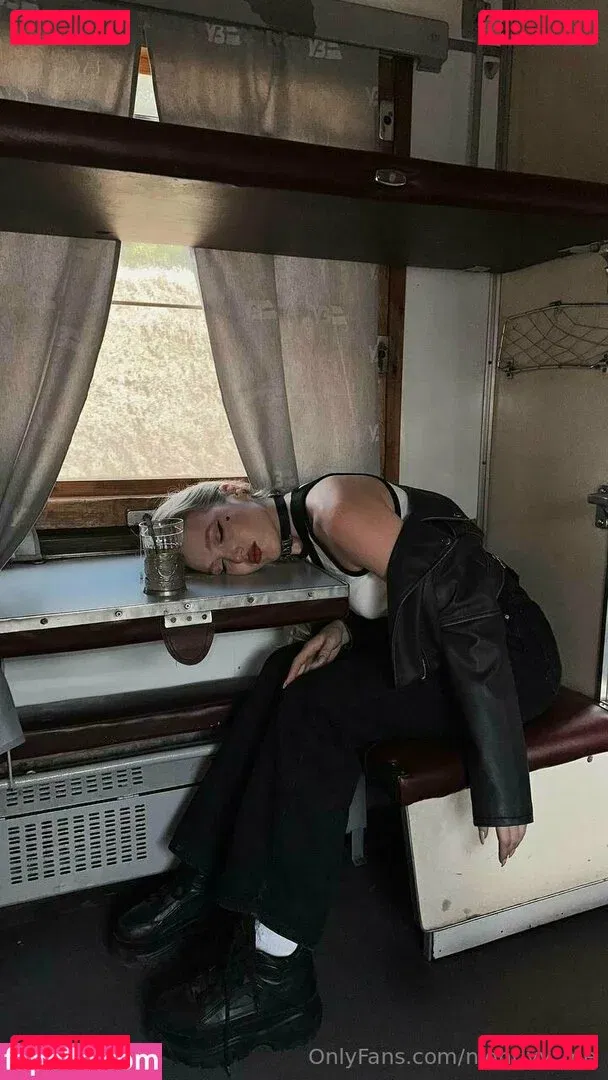 nightlyy_me Onlyfans Photo Gallery 