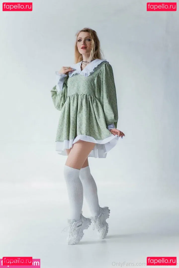 nightlyy_me Onlyfans Photo Gallery 