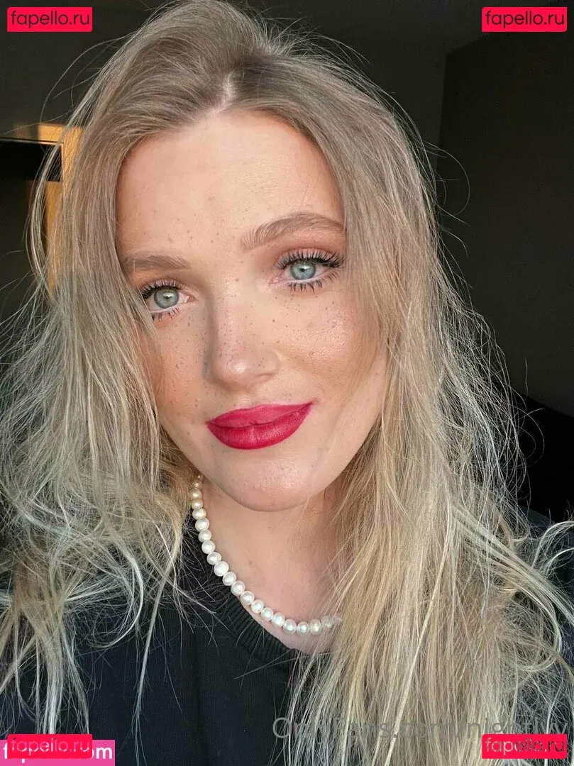 nightlyy_me Onlyfans Photo Gallery 