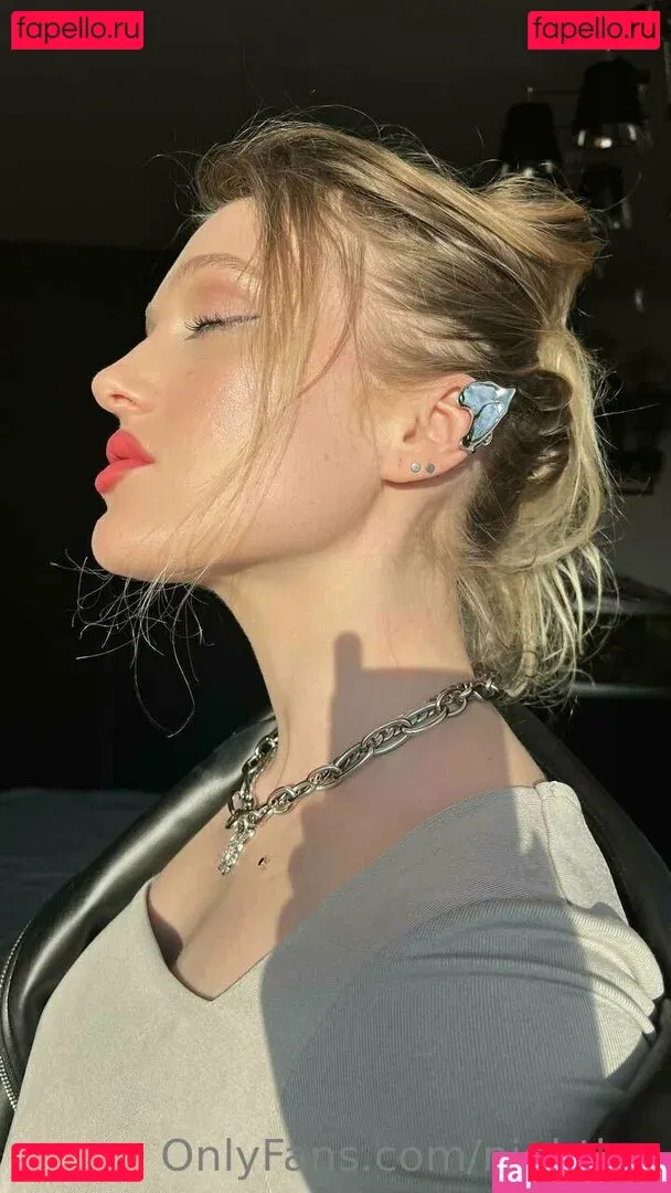 nightlyy_me Onlyfans Photo Gallery 