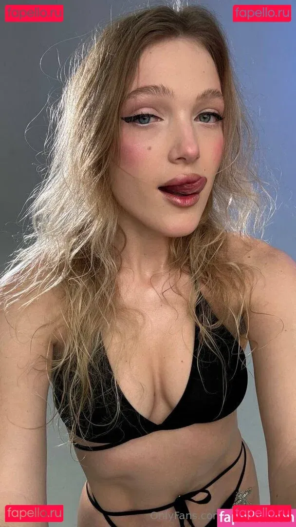 nightlyy_me Onlyfans Photo Gallery 