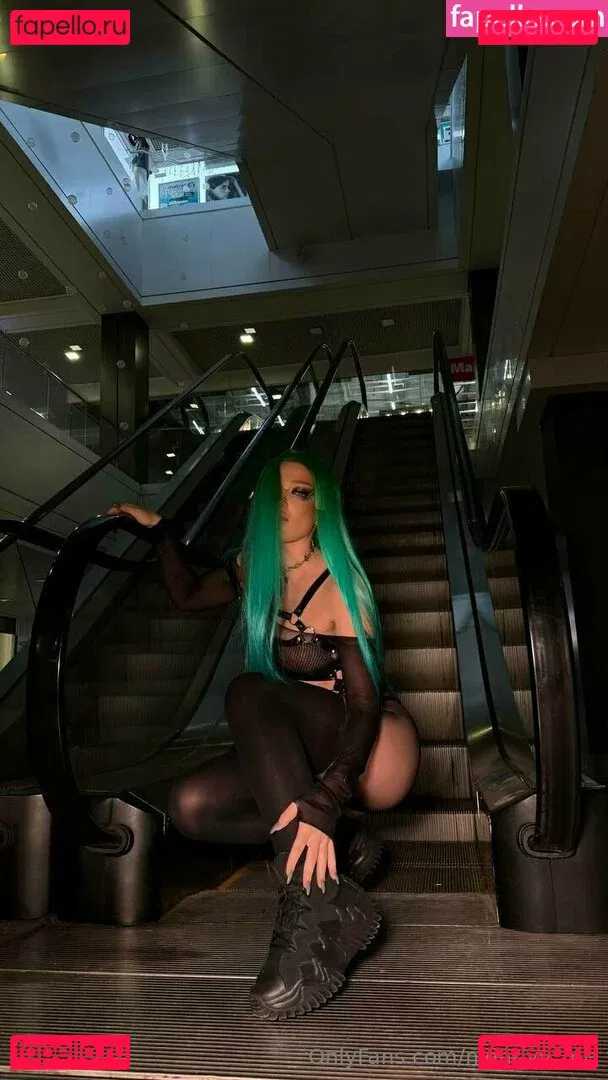 nightlyy_me Onlyfans Photo Gallery 