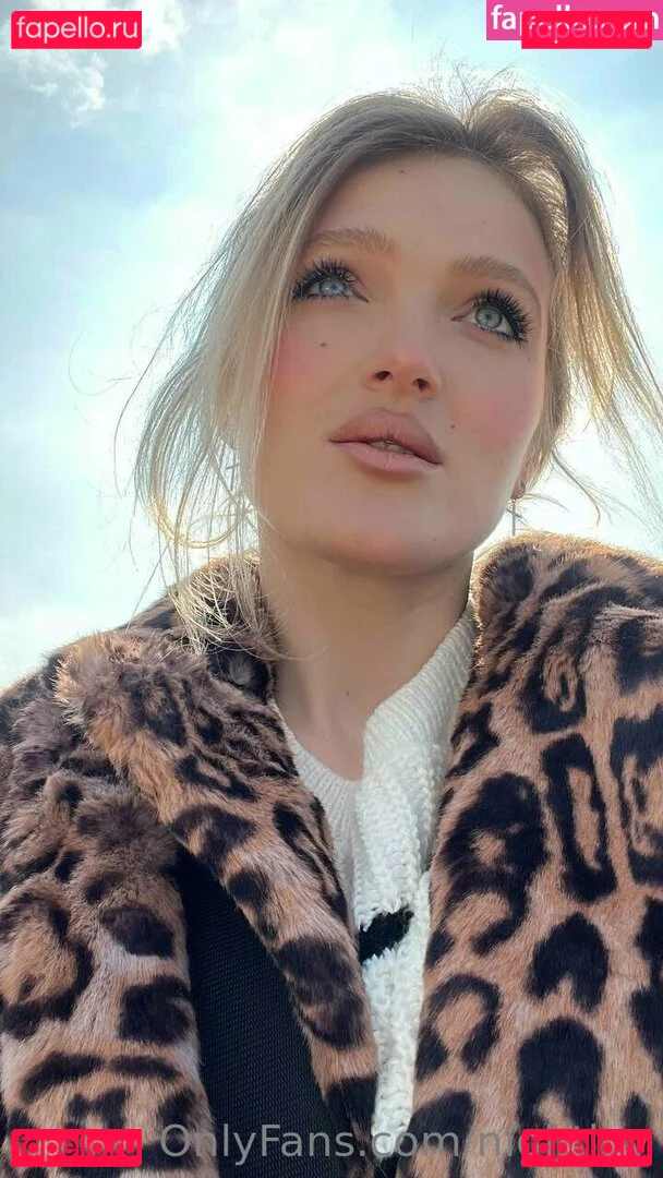 nightlyy_me Onlyfans Photo Gallery 